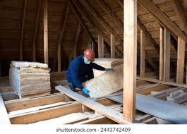 Types of Insulation We Offer in Youngsville, PA